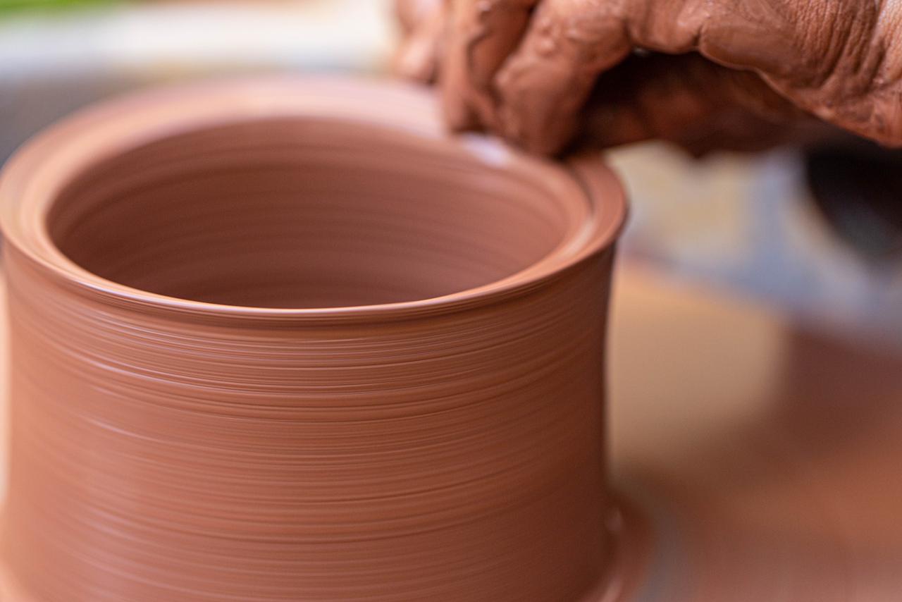 أنشطة مجتمعية